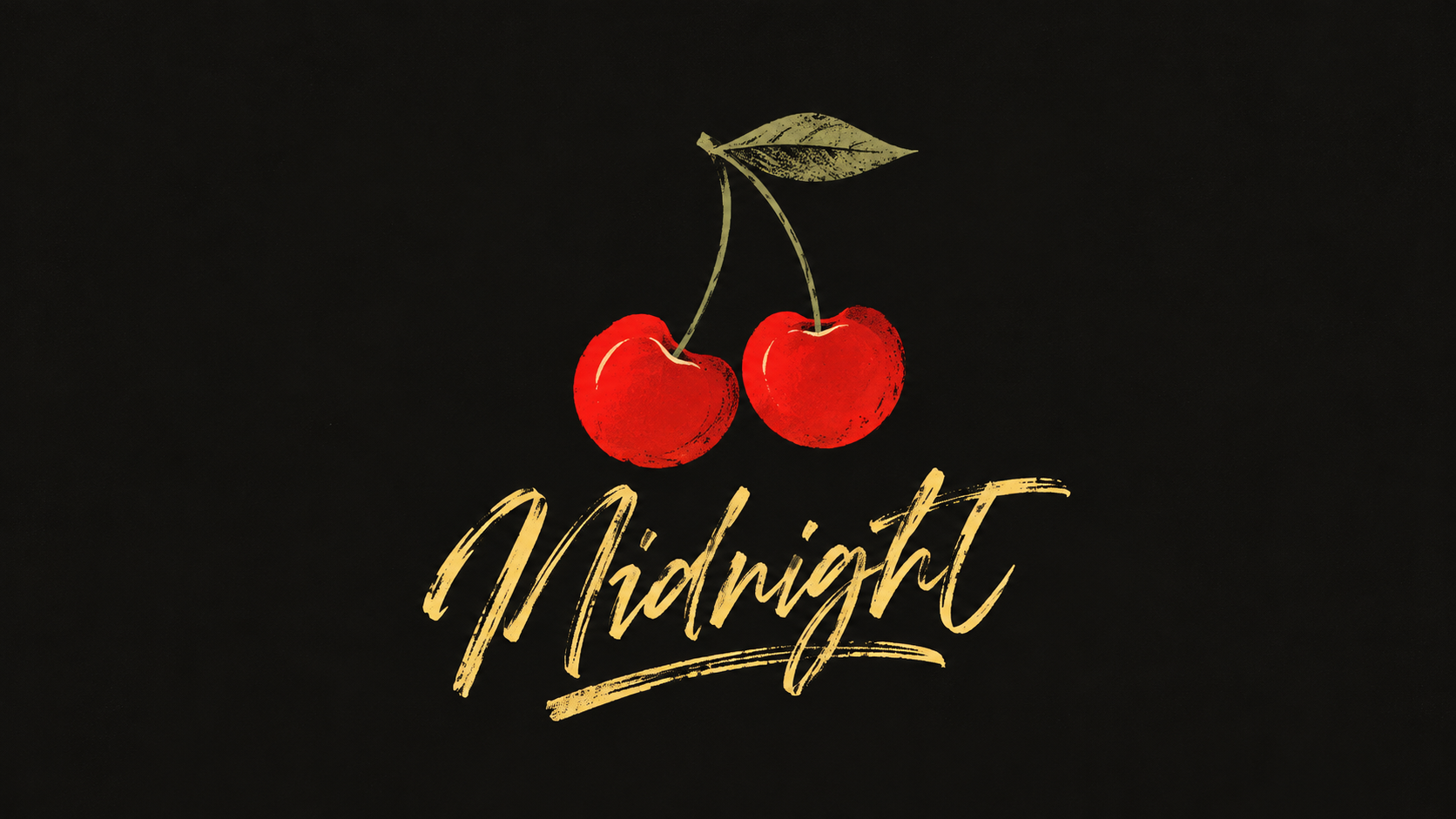 Cherry Midnight Session #9
